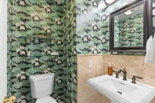 3069 W Canyon Ave., San Diego, CA 92123 - Photo 19