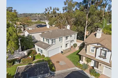 3069 W Canyon Avenue, San Diego, CA 92123 - Photo 27