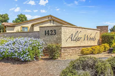 1423 Graves Avenue #238, El Cajon, CA 92021 - Photo 1