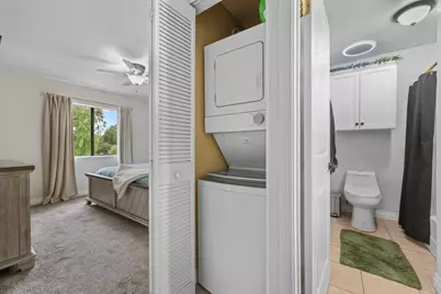 1423 Graves Avenue #238, El Cajon, CA 92021 - Photo 21