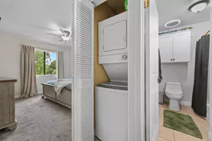 1423 Graves Ave, El Cajon, CA 92021 - Photo 21