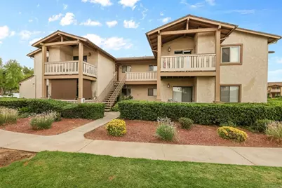 1423 Graves Avenue #238, El Cajon, CA 92021 - Photo 3