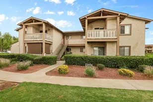 1423 Graves Ave, El Cajon, CA 92021 - Photo 3