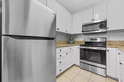 1423 Graves Avenue #238, El Cajon, CA 92021 - Photo 11