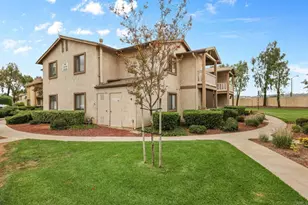 1423 Graves Ave, El Cajon, CA 92021 - Photo 5