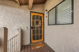 1423 Graves Ave, El Cajon, CA 92021 - Photo 7