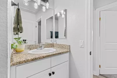 1423 Graves Avenue #238, El Cajon, CA 92021 - Photo 15