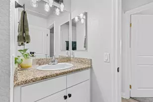 1423 Graves Ave, El Cajon, CA 92021 - Photo 15