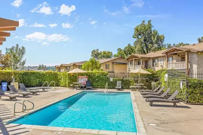 1423 Graves Avenue #238, El Cajon, CA 92021 - Photo 25