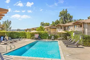 1423 Graves Ave, El Cajon, CA 92021 - Photo 25