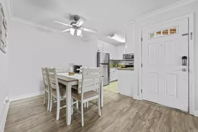 1423 Graves Avenue #238, El Cajon, CA 92021 - Photo 9