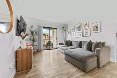 1423 Graves Avenue #238, El Cajon, CA 92021 - Photo 7