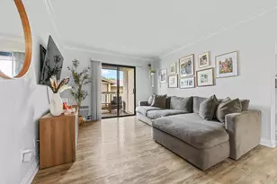 1423 Graves Ave, El Cajon, CA 92021 - Photo 7