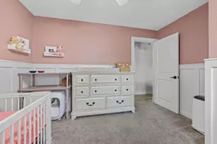 1423 Graves Ave, El Cajon, CA 92021 - Photo 19