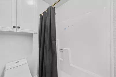 1423 Graves Avenue #238, El Cajon, CA 92021 - Photo 17