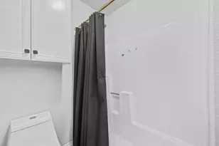 1423 Graves Ave, El Cajon, CA 92021 - Photo 17