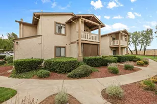 1423 Graves Ave, El Cajon, CA 92021 - Photo 5