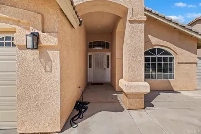 13139 Clipper Drive, Victorville, CA 92395 - Photo 7