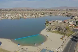 13139 Clipper Dr, Victorville, CA 92395 - Photo 43