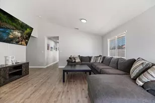 13139 Clipper Dr, Victorville, CA 92395 - Photo 9