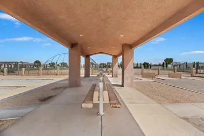 13139 Clipper Drive, Victorville, CA 92395 - Photo 53