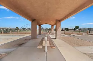 13139 Clipper Dr, Victorville, CA 92395 - Photo 53