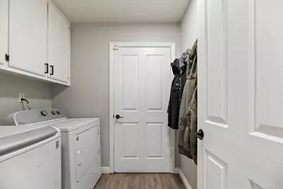 13139 Clipper Drive, Victorville, CA 92395 - Photo 31