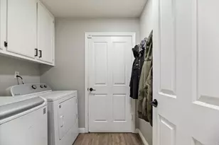 13139 Clipper Dr, Victorville, CA 92395 - Photo 31