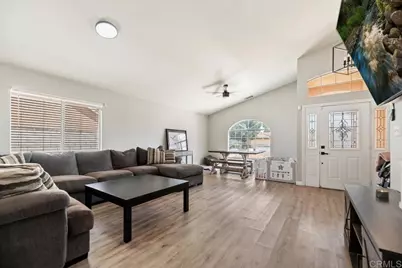 13139 Clipper Drive, Victorville, CA 92395 - Photo 11