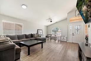 13139 Clipper Dr, Victorville, CA 92395 - Photo 11