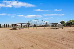 13139 Clipper Dr, Victorville, CA 92395 - Photo 49