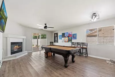 13139 Clipper Drive, Victorville, CA 92395 - Photo 19