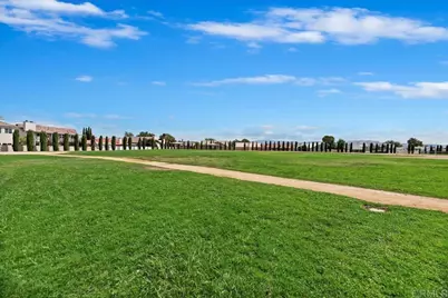 13139 Clipper Drive, Victorville, CA 92395 - Photo 59