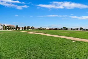 13139 Clipper Dr, Victorville, CA 92395 - Photo 59