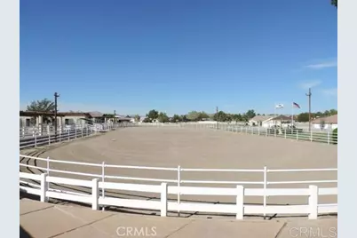 13139 Clipper Drive, Victorville, CA 92395 - Photo 45