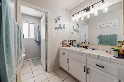 13139 Clipper Drive, Victorville, CA 92395 - Photo 25