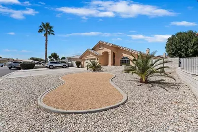 13139 Clipper Drive, Victorville, CA 92395 - Photo 1