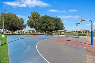 13139 Clipper Dr, Victorville, CA 92395 - Photo 55