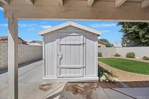 13139 Clipper Dr, Victorville, CA 92395 - Photo 37