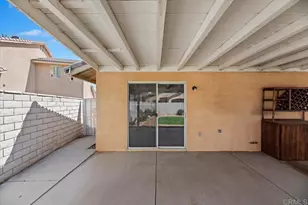 13139 Clipper Dr, Victorville, CA 92395 - Photo 35