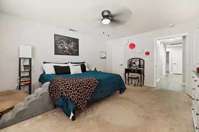 13139 Clipper Drive, Victorville, CA 92395 - Photo 23