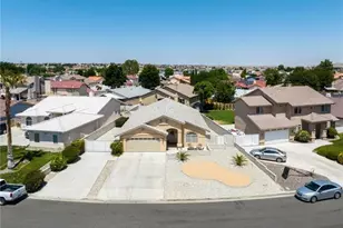 13139 Clipper Dr, Victorville, CA 92395 - Photo 5