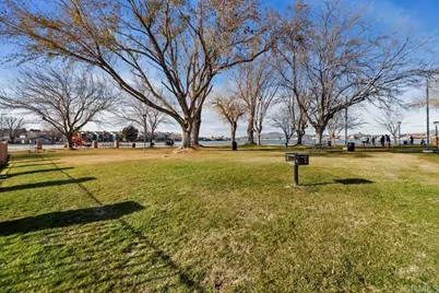 13139 Clipper Drive, Victorville, CA 92395 - Photo 61