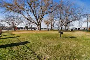 13139 Clipper Dr, Victorville, CA 92395 - Photo 61