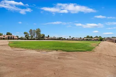 13139 Clipper Drive, Victorville, CA 92395 - Photo 51