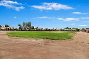 13139 Clipper Dr, Victorville, CA 92395 - Photo 51