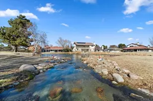 13139 Clipper Dr, Victorville, CA 92395 - Photo 63