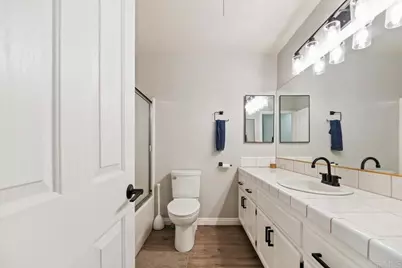 13139 Clipper Drive, Victorville, CA 92395 - Photo 29