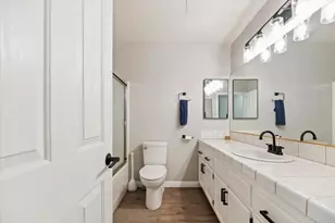 13139 Clipper Dr, Victorville, CA 92395 - Photo 29