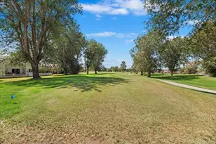 13139 Clipper Dr, Victorville, CA 92395 - Photo 47